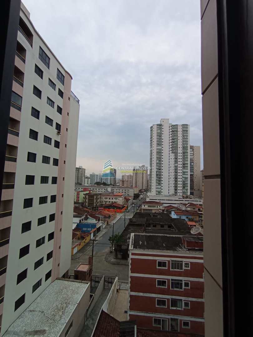 Apartamento para alugar com 1 quarto, 47m² - Foto 37
