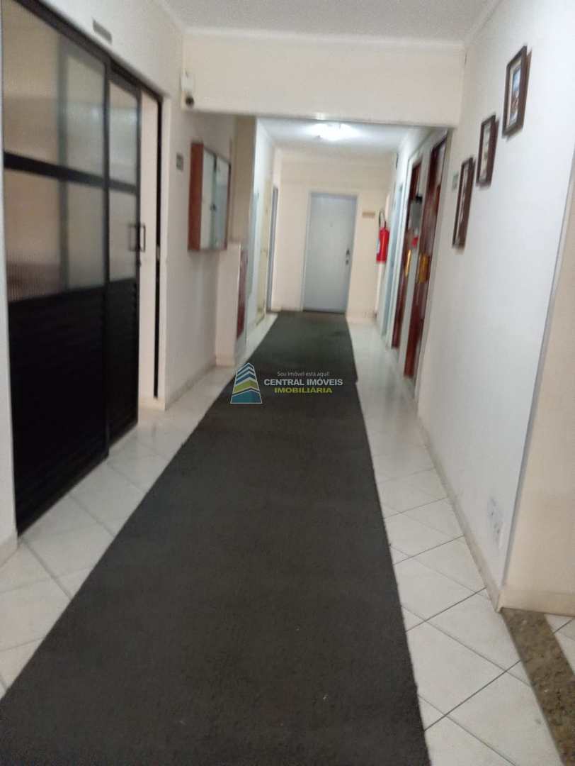 Apartamento para alugar com 1 quarto, 47m² - Foto 3