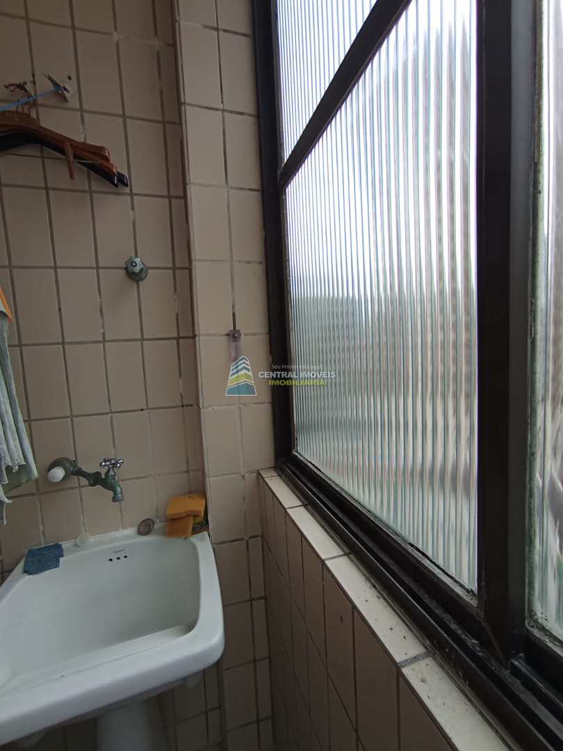 Apartamento para alugar com 1 quarto, 47m² - Foto 15