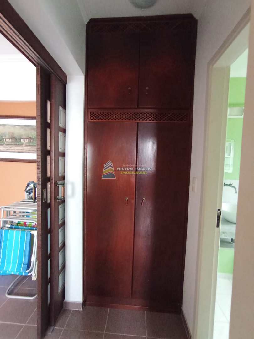 Apartamento para alugar com 1 quarto, 47m² - Foto 17