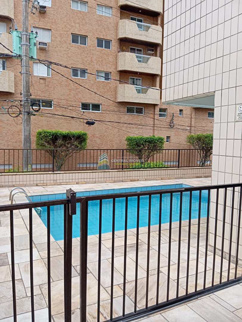 Apartamento para alugar com 1 quarto, 47m² - Foto 26
