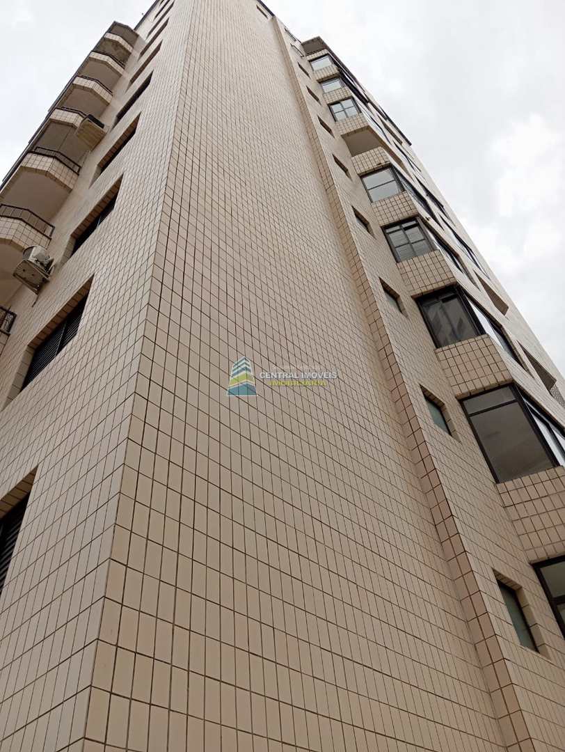 Apartamento para alugar com 1 quarto, 47m² - Foto 38