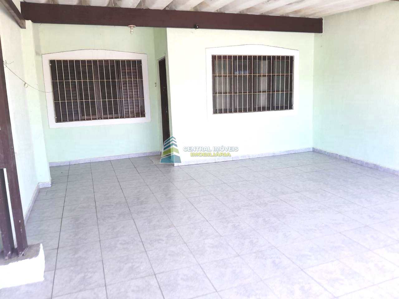 Casa, 1 quarto, 62 m² - Foto 4