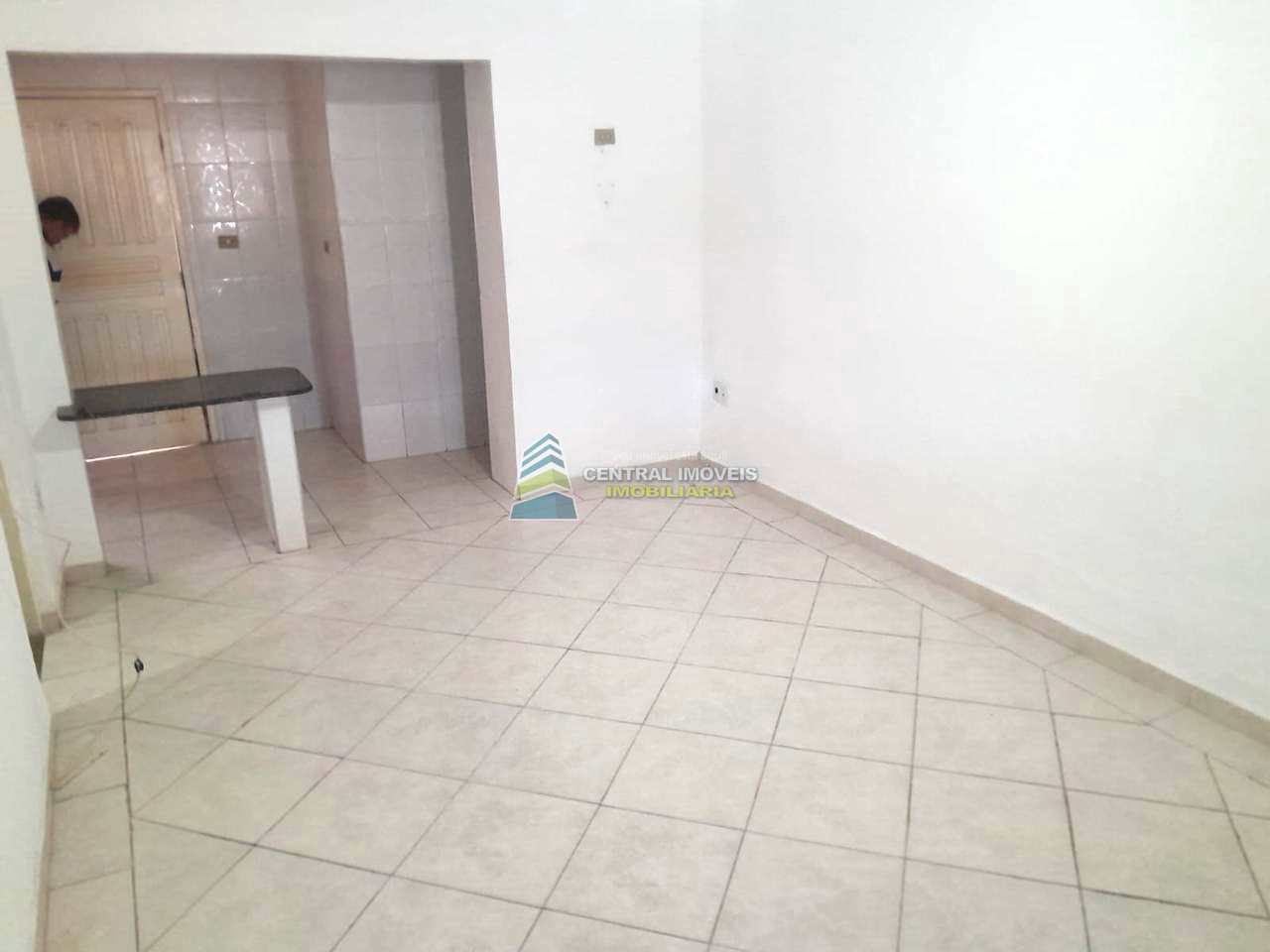 Casa, 1 quarto, 62 m² - Foto 2