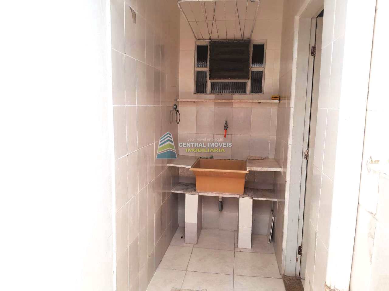 Casa, 1 quarto, 62 m² - Foto 5