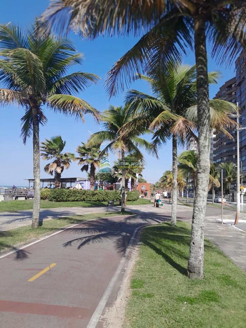 Casa, 1 quarto, 62 m² - Foto 1