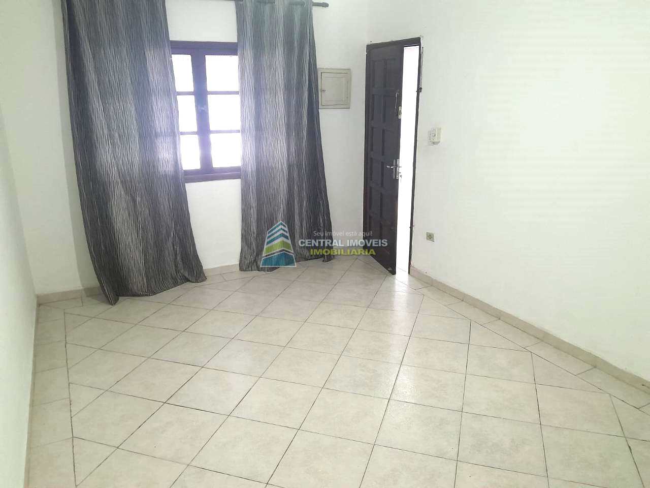 Casa, 1 quarto, 62 m² - Foto 3