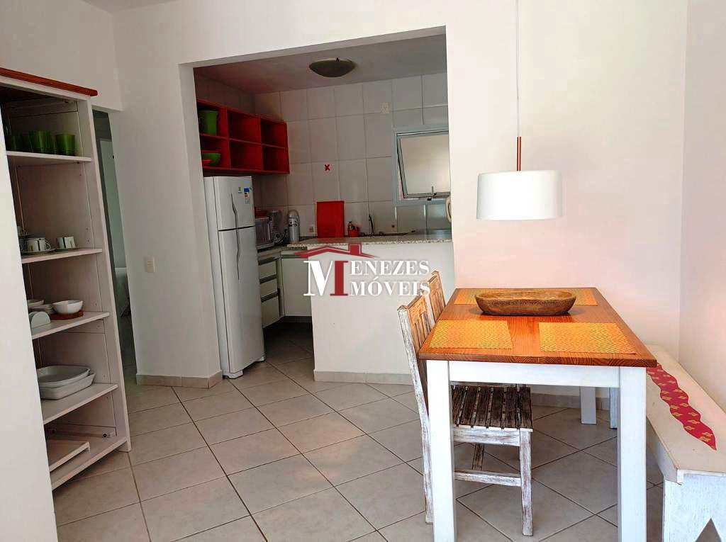 Apartamento a venda em Riviera de São Lourenço - Ref. 1863