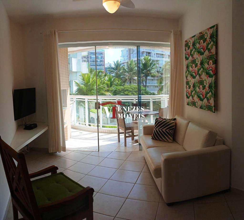 Apartamento a venda em Riviera de São Lourenço - Ref. 1863