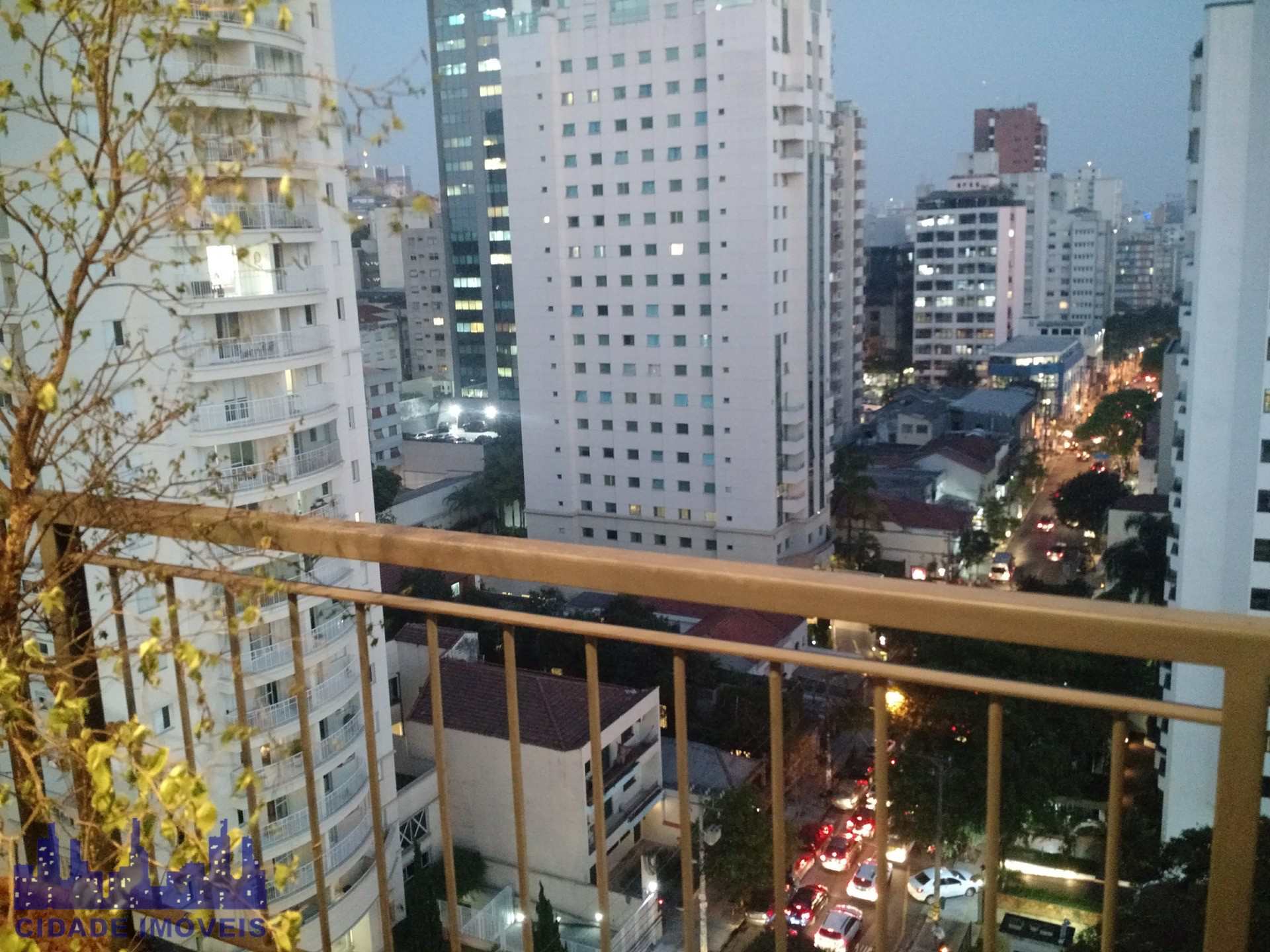 Foto destaque