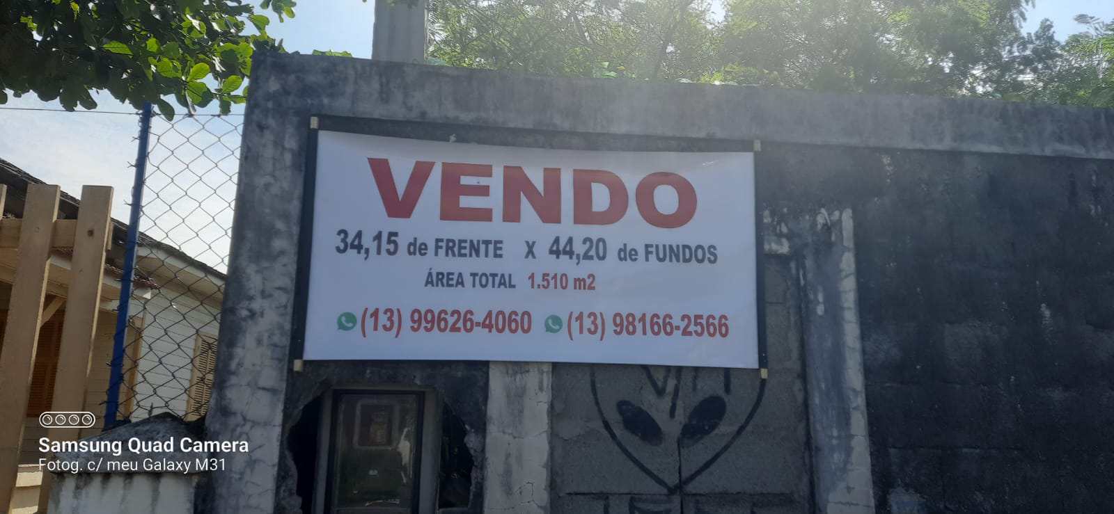 Foto destaque