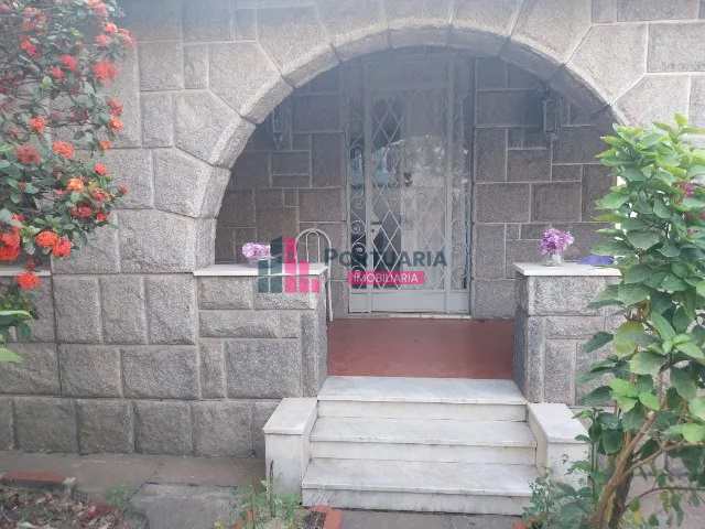 Casa com 3 dorms, Pilares, Rio de Janeiro - R$ 350 mil, Cod: 13