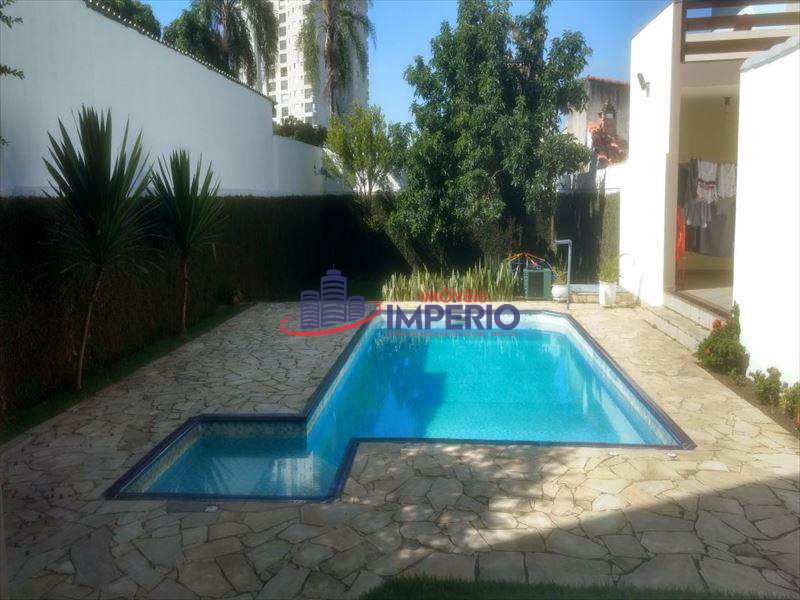 Sobrado com 4 dorms, Vila Augusta, Guarulhos - R$ 1.63 mi, Cod: 1791