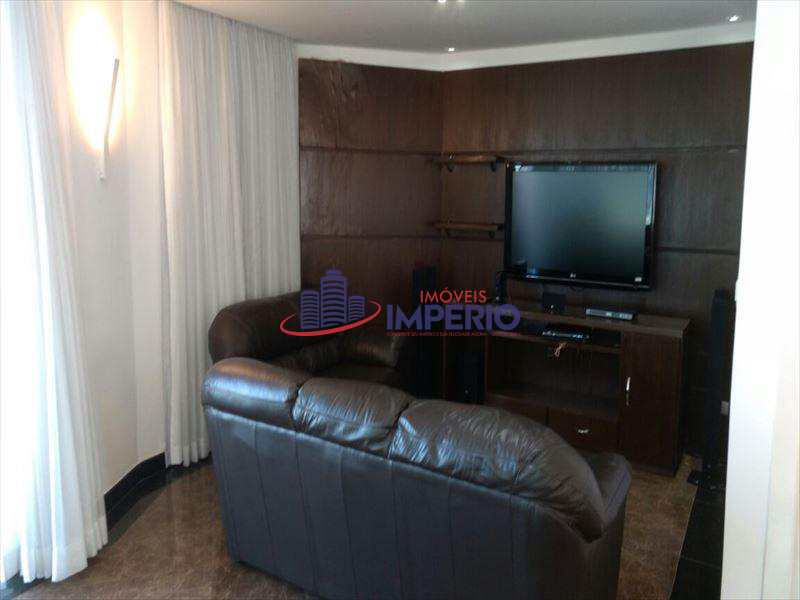 Apartamento com 3 dorms, Parque Renato Maia, Guarulhos - R$ 1.1 mi, Cod: 1394
