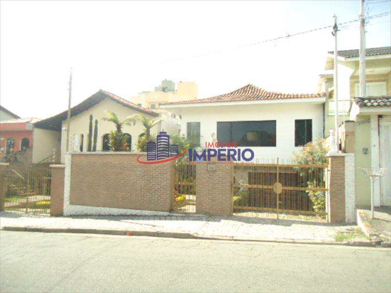 Sobrado com 3 dorms, Vila Rosália, Guarulhos - R$ 1.4 mi, Cod: 787