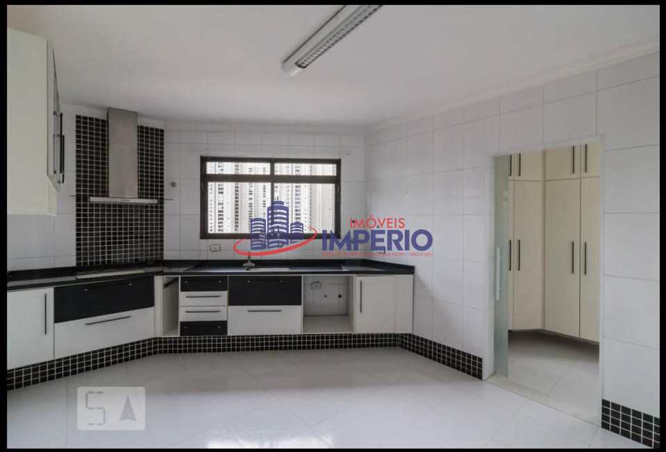 Apartamento com 3 dorms, Picanço, Guarulhos - R$ 695 mil, Cod: 4709