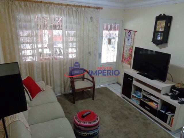 Sobrado de Condomínio com 2 dorms, Jardim Adriana, Guarulhos - R$ 345 mil, Cod: 5310