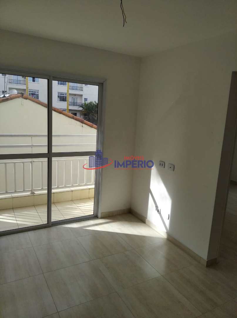 Apartamento com 2 dorms, Centro, Guarulhos - R$ 339 mil, Cod: 5441