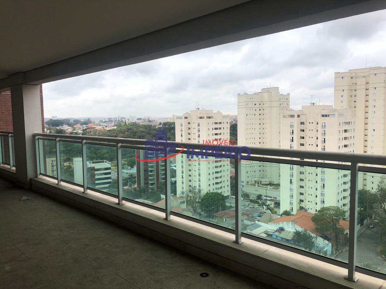 Apartamento com 3 dorms, Jardim Santa Mena, Guarulhos - R$ 2.2 mi, Cod: 5609