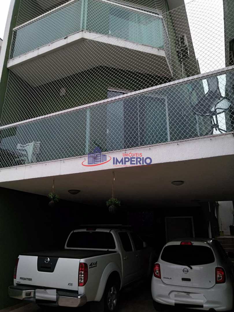 Sobrado com 3 dorms, Jardim Maia, Guarulhos - R$ 1.43 mi, Cod: 5720