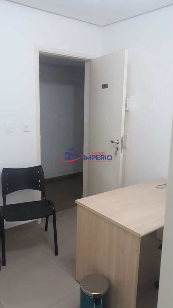 Sala, Centro, Guarulhos - R$ 375 mil, Cod: 5789