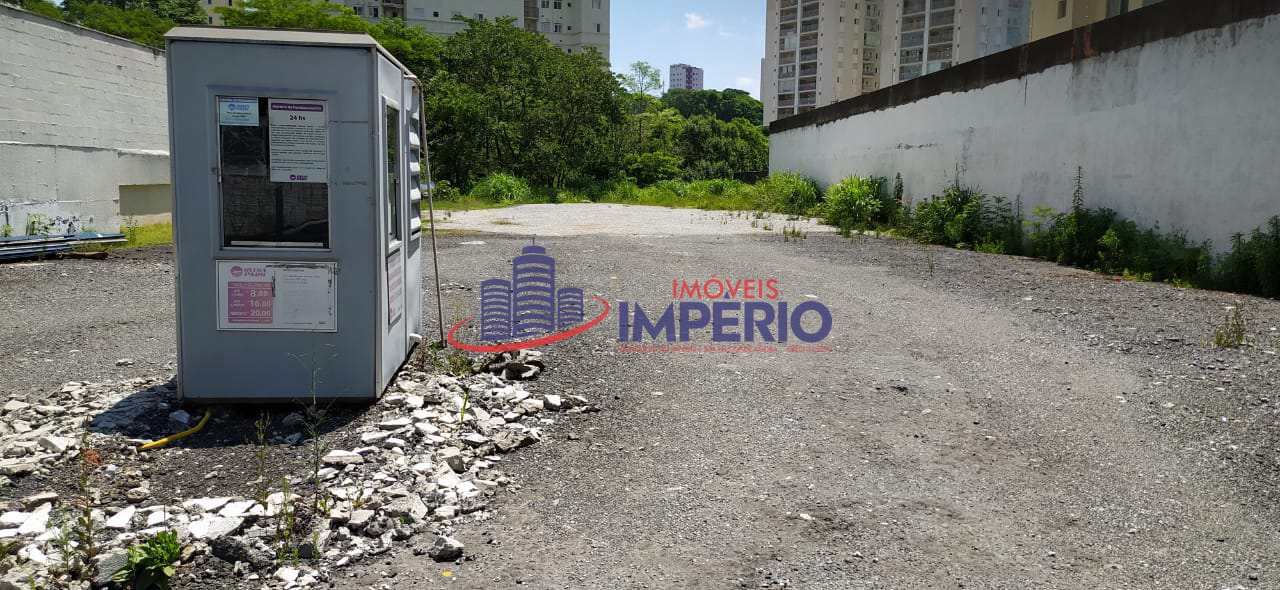 Terreno, Macedo, Guarulhos - R$ 3.95 mi, Cod: 6044