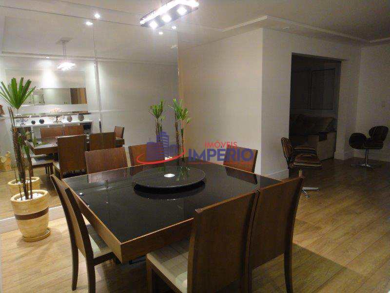 Apartamento com 3 dorms, Jardim Aida, Guarulhos - R$ 550 mil, Cod: 6141
