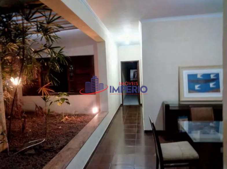 Casa com 3 dorms, Vila Rosália, Guarulhos - R$ 1.8 mi, Cod: 6532