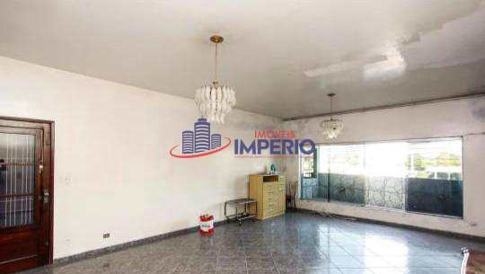 Sobrado com 3 dorms, Macedo, Guarulhos, Cod: 6539