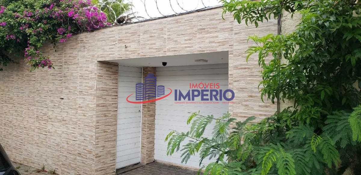 Casa com 5 dorms, Vila Galvão, Guarulhos - R$ 1.75 mi, Cod: 6672