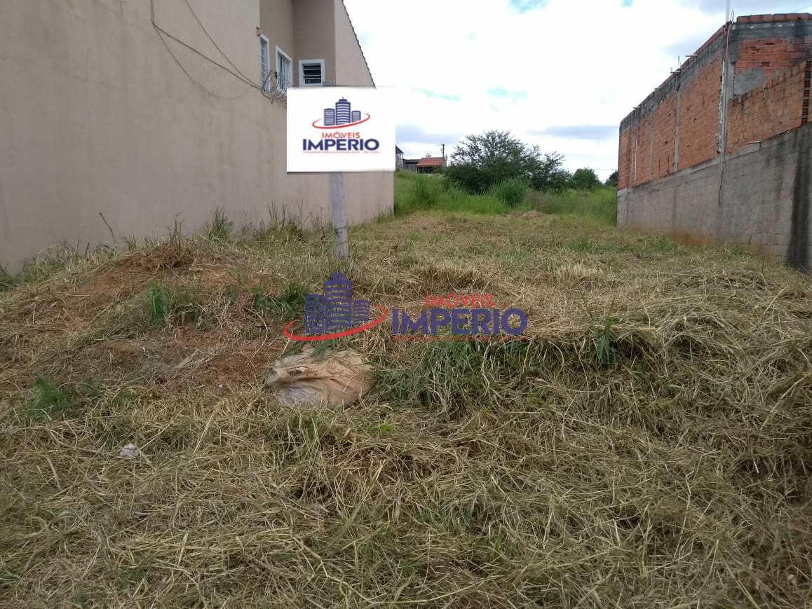 Terreno, Parque Continental, Guarulhos - R$ 446 mil, Cod: 6691