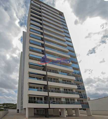 Sala, Vila Moreira, Guarulhos - R$ 310 mil, Cod: 6799