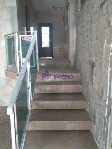 Sobrado com 3 dorms, Vila Augusta, Guarulhos - R$ 590 mil, Cod: 6862