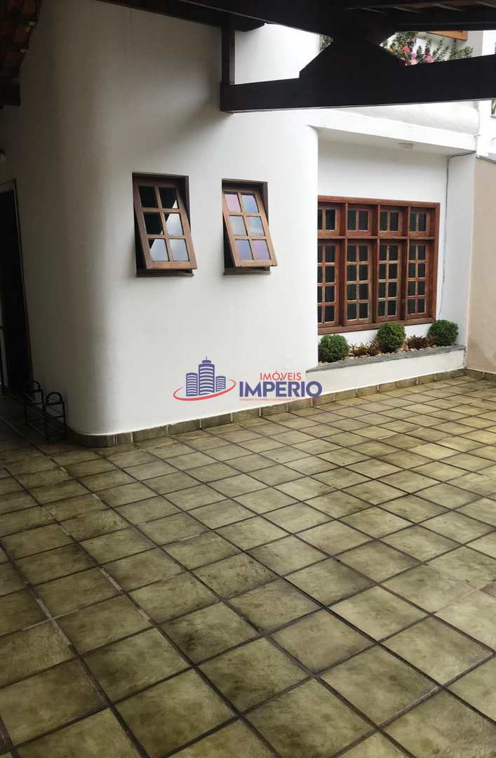 Sobrado com 3 dorms, Vila Maria Alta, São Paulo - R$ 980 mil, Cod: 6866