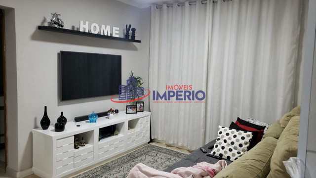 Apartamento com 2 dorms, Vila Galvão, Guarulhos - R$ 315 mil, Cod: 6888