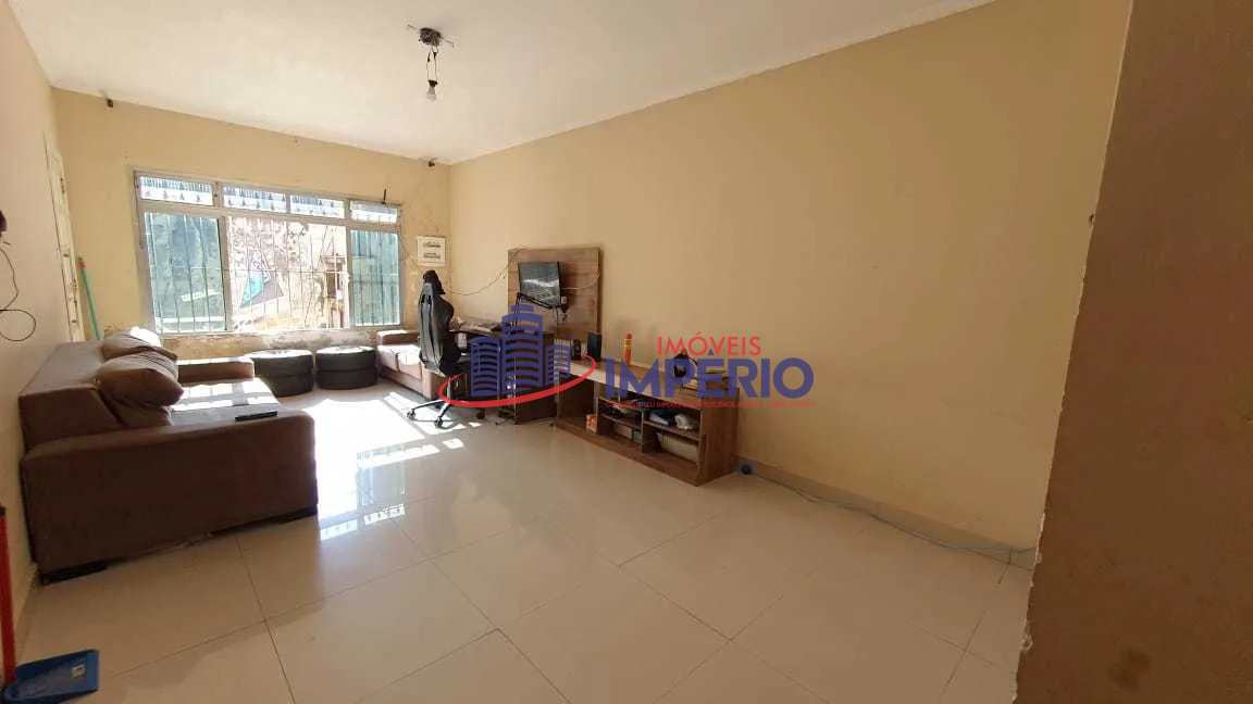 Casa com 4 dorms, Jardim Bom Clima, Guarulhos - R$ 636 mil, Cod: 8025
