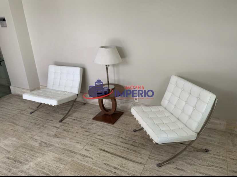 Apartamento com 3 dorms, Jardim Prudência, São Paulo - R$ 1.1 mi