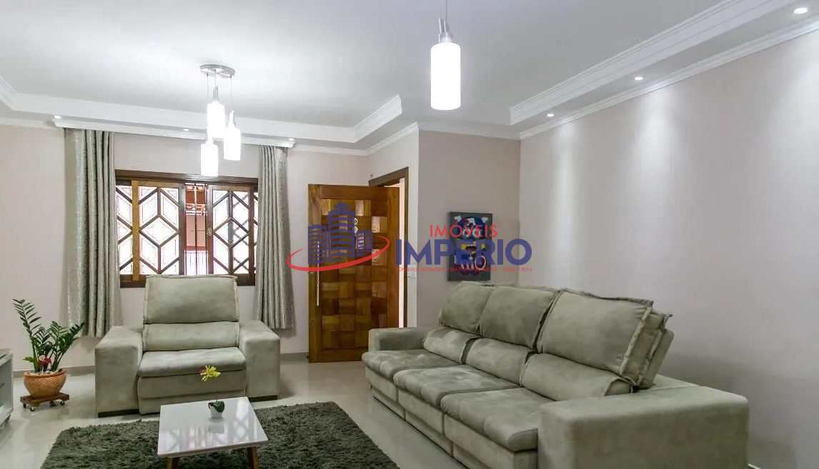 Sobrado com 2 dorms, Vila Maria Alta, São Paulo - R$ 795 mil, Cod: 9463