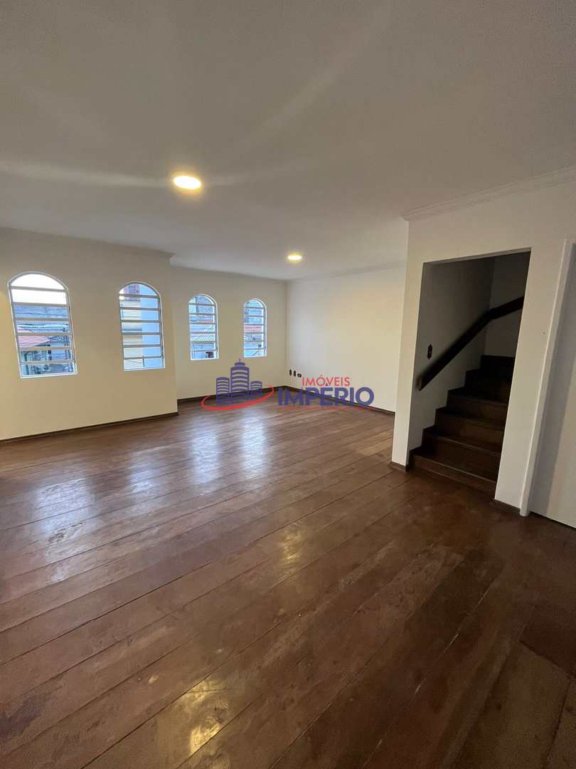 Sobrado com 4 dorms, Vila Guilherme, São Paulo - R$ 730 mil, Cod: 9544