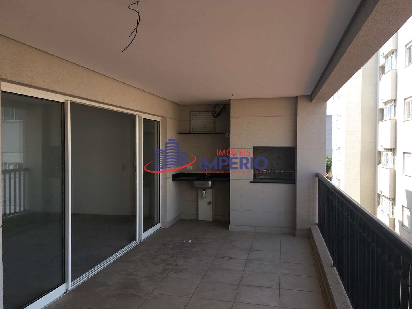 Apartamento com 4 dorms, Tucuruvi, São Paulo - R$ 1.3 mi, Cod: 9557
