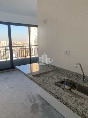 Studio com 1 dorm, Santana, São Paulo - R$ 300 mil, Cod: 9668