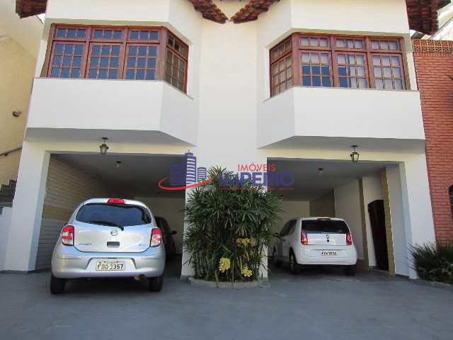 Casa com 3 dorms, Jardim Franca, São Paulo - R$ 1.59 mi, Cod: 9707