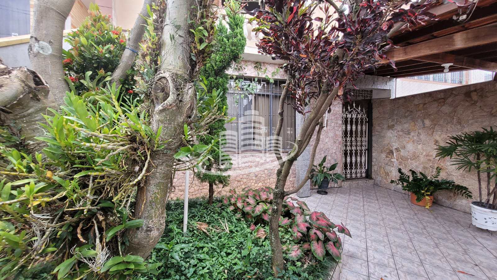 Sobrado com 3 dorms, Bortolândia, São Paulo - R$ 795 mil, Cod: 9708