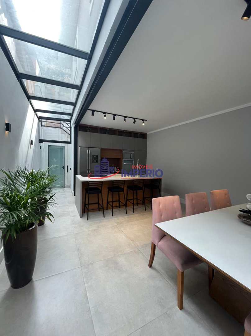 Sobrado com 3 dorms, Vila Rosália, Guarulhos - R$ 1.15 mi, Cod: 9726