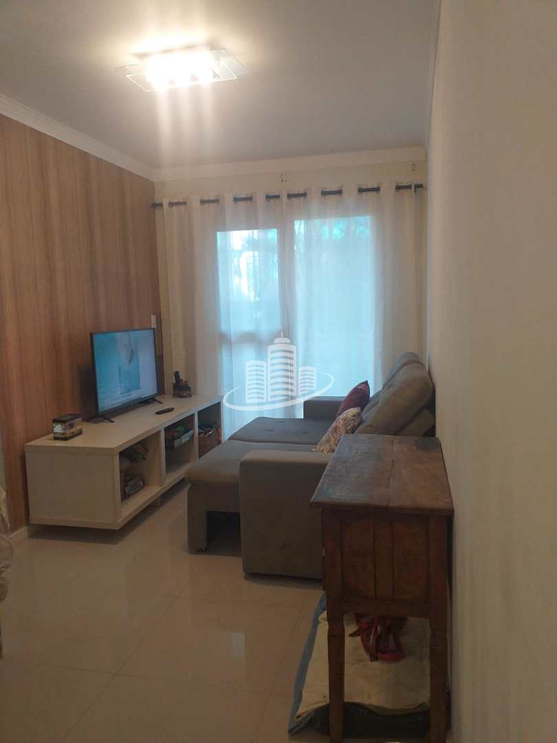 Apartamento com 2 dorms, Casa Verde Alta, São Paulo - R$ 320 mil, Cod: 9822