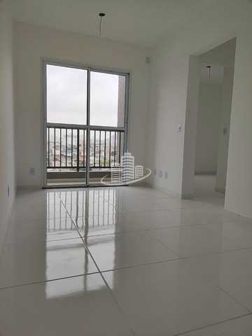 Apartamento com 2 dorms, Casa Verde Alta, São Paulo - R$ 337 mil, Cod: 9861