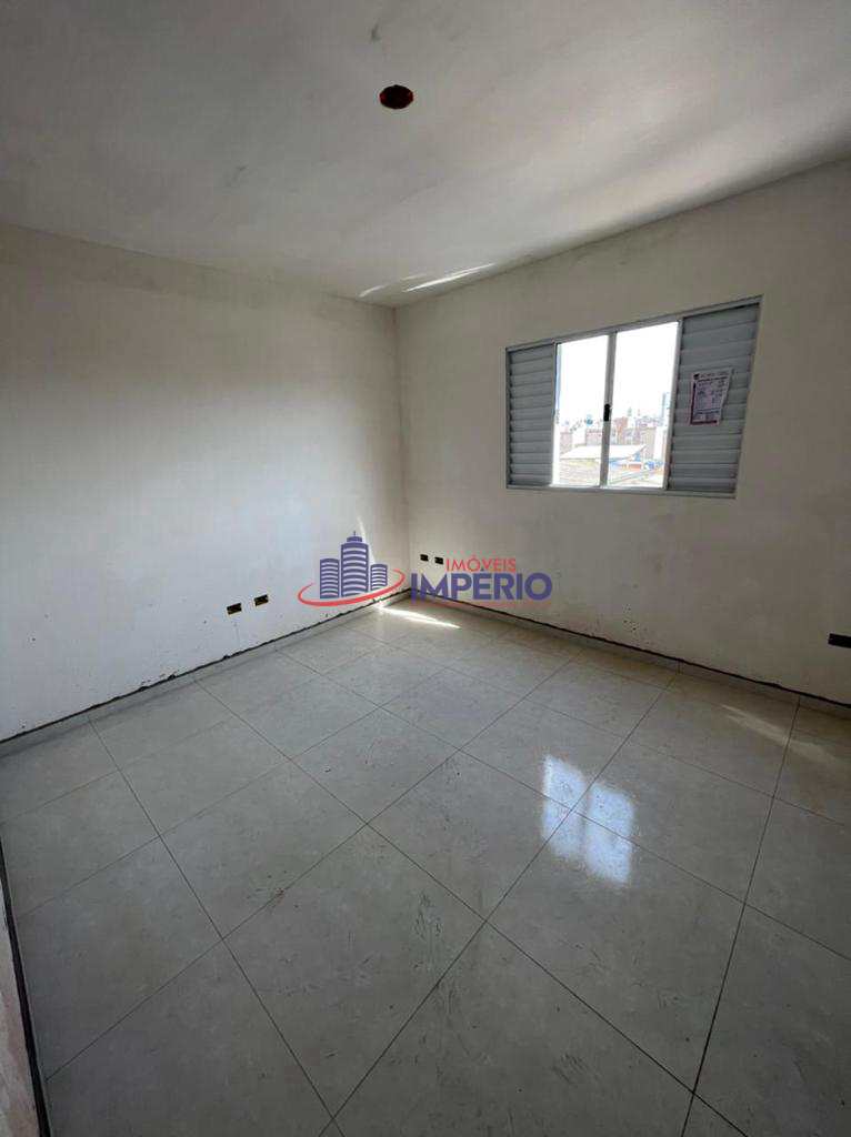 Sobrado com 3 dorms, Jardim Luciara, Guarulhos - R$ 620 mil, Cod: 9865