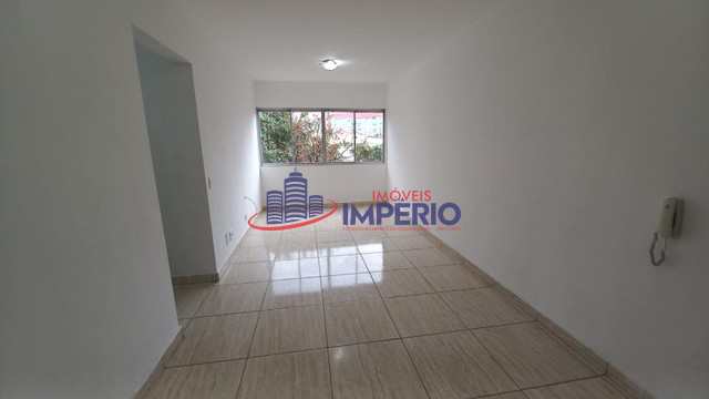 Apartamento com 3 dorms, Centro, Guarulhos - R$ 307 mil, Cod: 9904