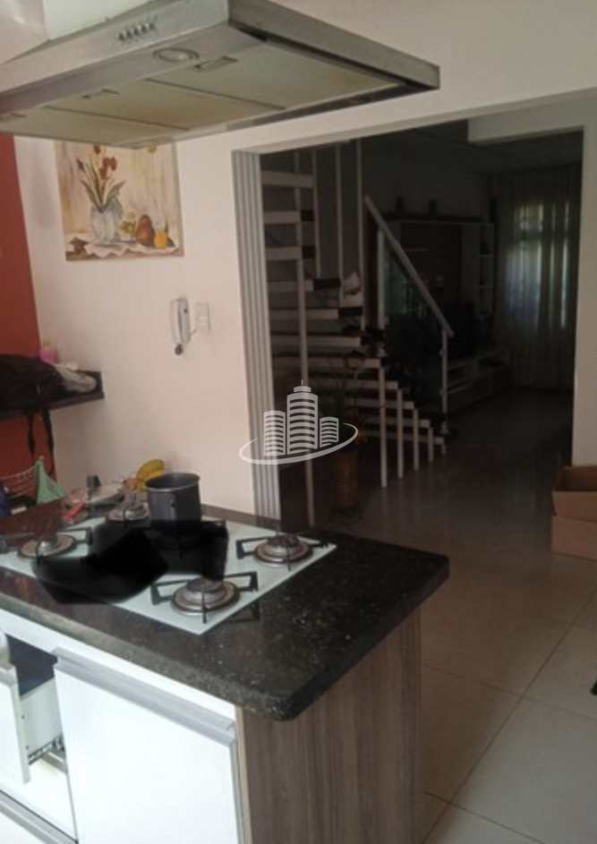 Sobrado com 2 dorms, Vila Moreira, São Paulo - R$ 975 mil, Cod: 9912