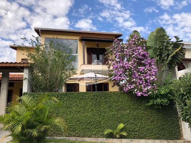 Sobrado de Condomínio com 3 dorms, Jardim Peri, São Paulo - R$ 1.3 mi, Cod: 9957